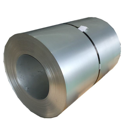 हॉट रोल्ड 304 स्टेनलेस स्टील का तार Astm 0.35mm BA मिरर 316 430 410