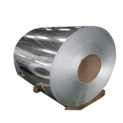 10 एक्स 3/4 12x12 16 गेज ब्रश स्टेनलेस स्टील शीट का तार हॉट रोल्ड 4x8