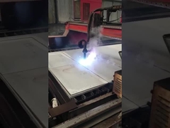 चादरें कैसे काटें